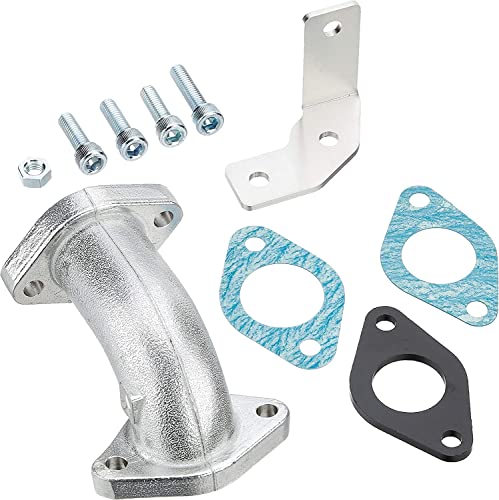 L^R(KITACO) }jz[hZbg X[p[Ju50/gJu50 PC20Lu^[ 410-1087516