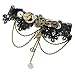 Produktbild dream cosplay Lolita Halsband Halskette Gothic Steampunk Zubehör