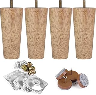 Full Set Furniture Legs 5