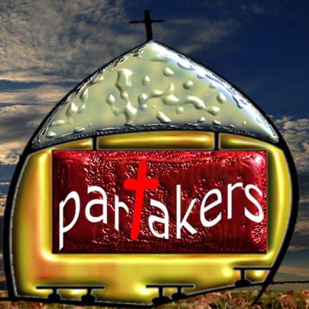 Bible Reading - Psalm 17