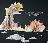  Zeitgeist