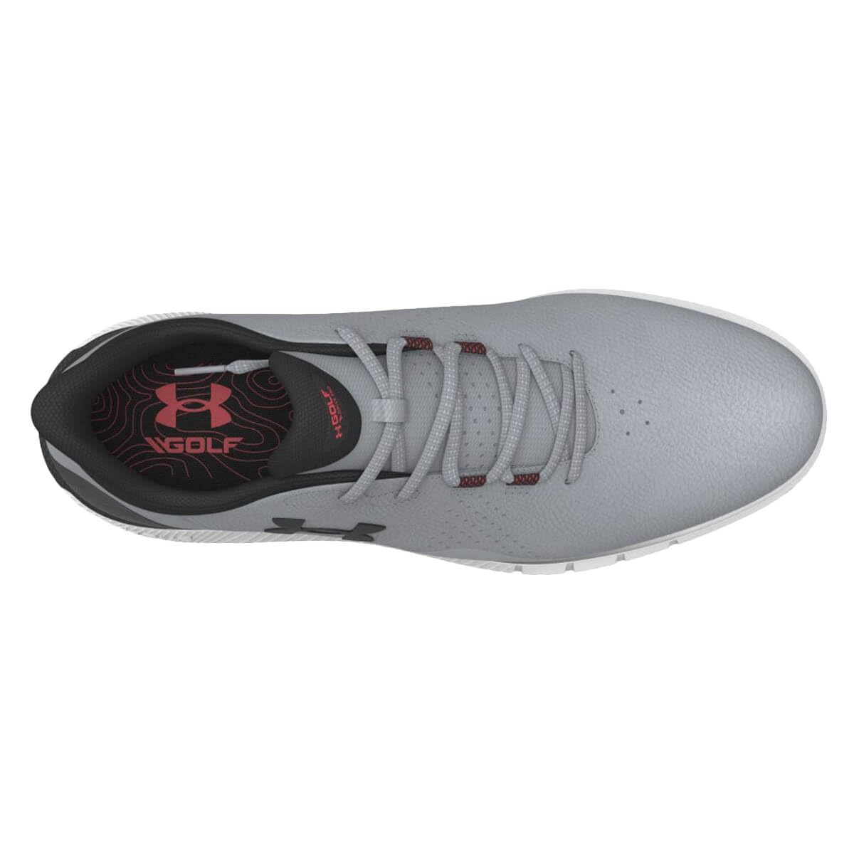 Under Armour Drive Fade Spikeless BasketHomme
