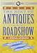 Best of Antiques Roadshow