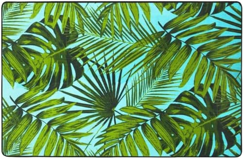  k k i5j O O}bg J[ybg 100 * 150 Cm J[ybgΉ ~ ` ~ߕt EHbVu I[V[YKp