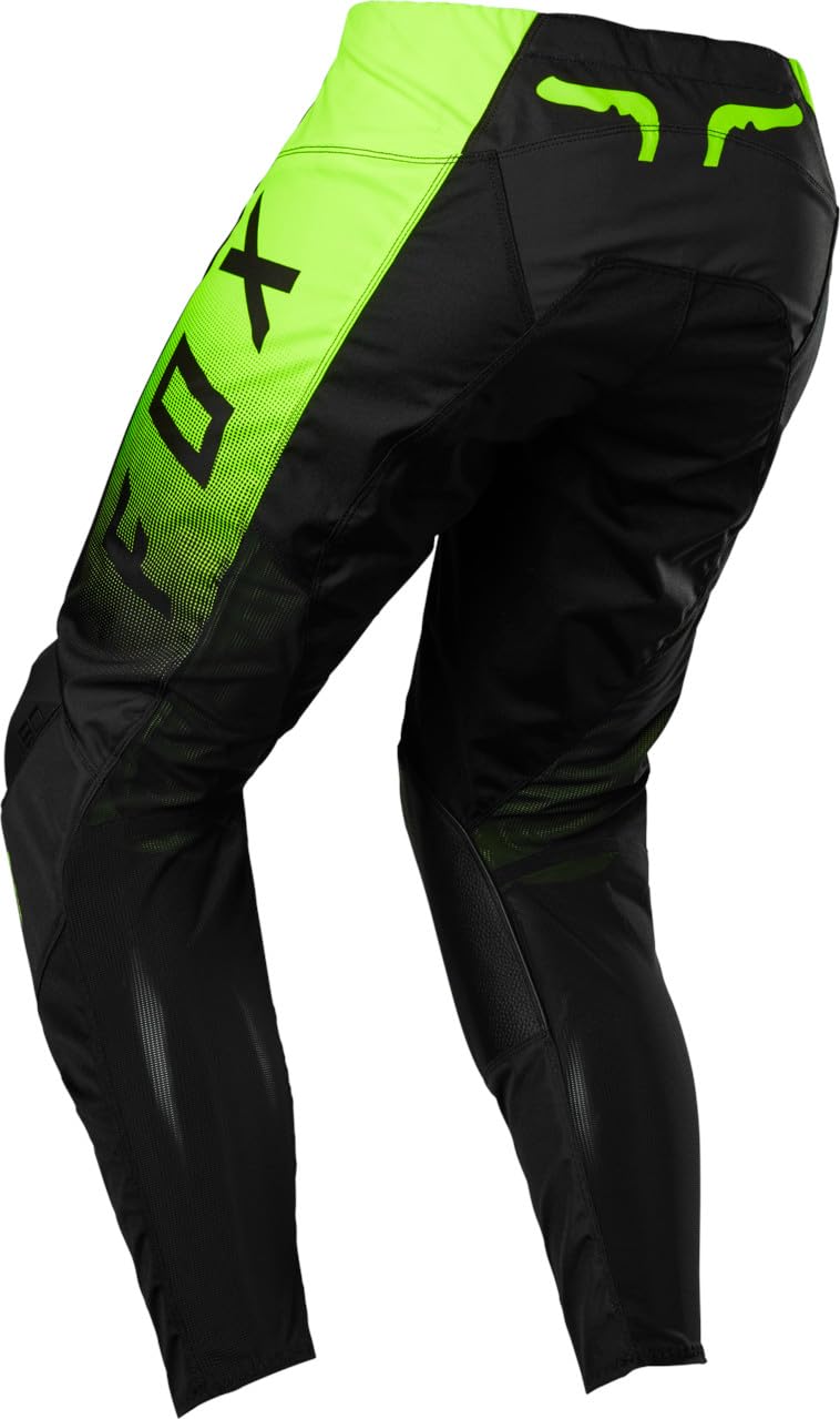 Amazon.com: Fox Racing Men's 180 Monster Motocross Dirt Bike Pant