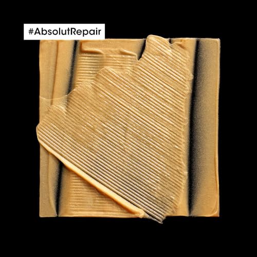 Masque Absolut Repair Golden 250 ml - vue 7