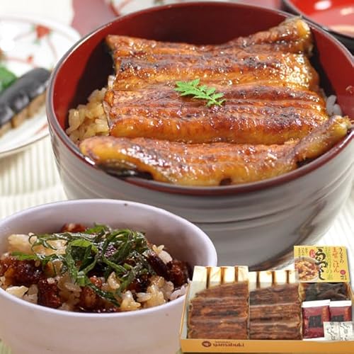 YȂĂƂЂ܂Ԃ̑flߍ킹Mtg V lΎR