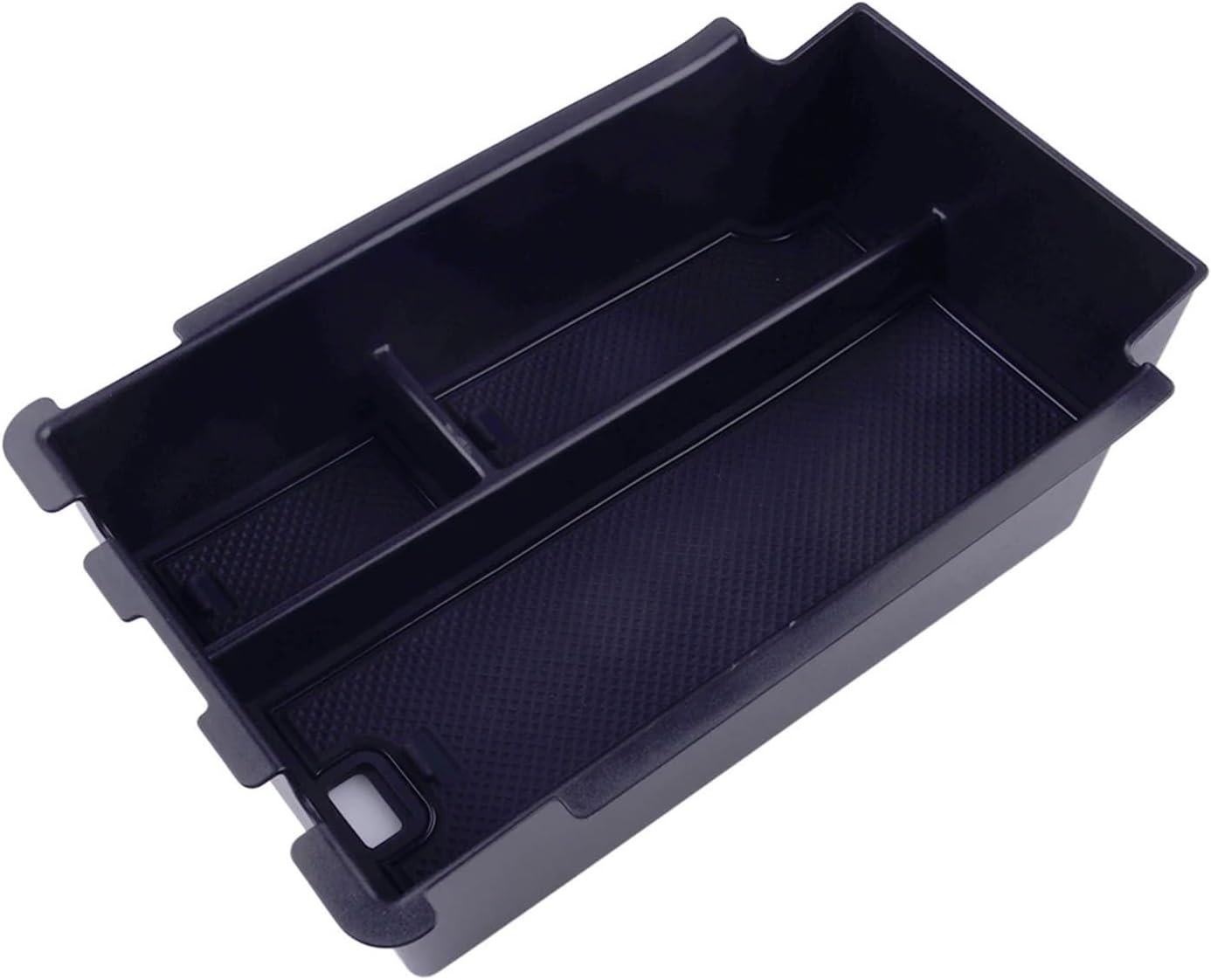 魂の開発講座 佐藤康行 佐藤康行の真我開発講座 受講生ブログ