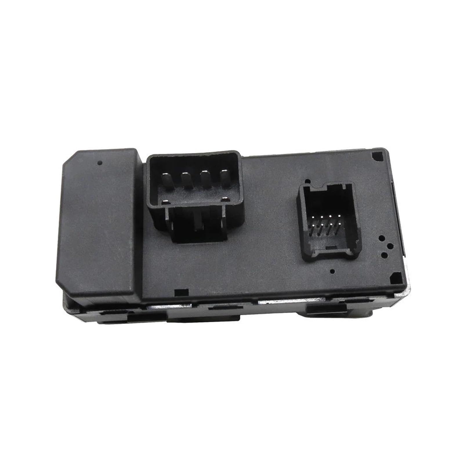 Interrupteur De Lève-vitre électrique Pour GMC Acadia/Sierra/Yukon 2007-2013 - Référence 20945129 - 6+8 Broches