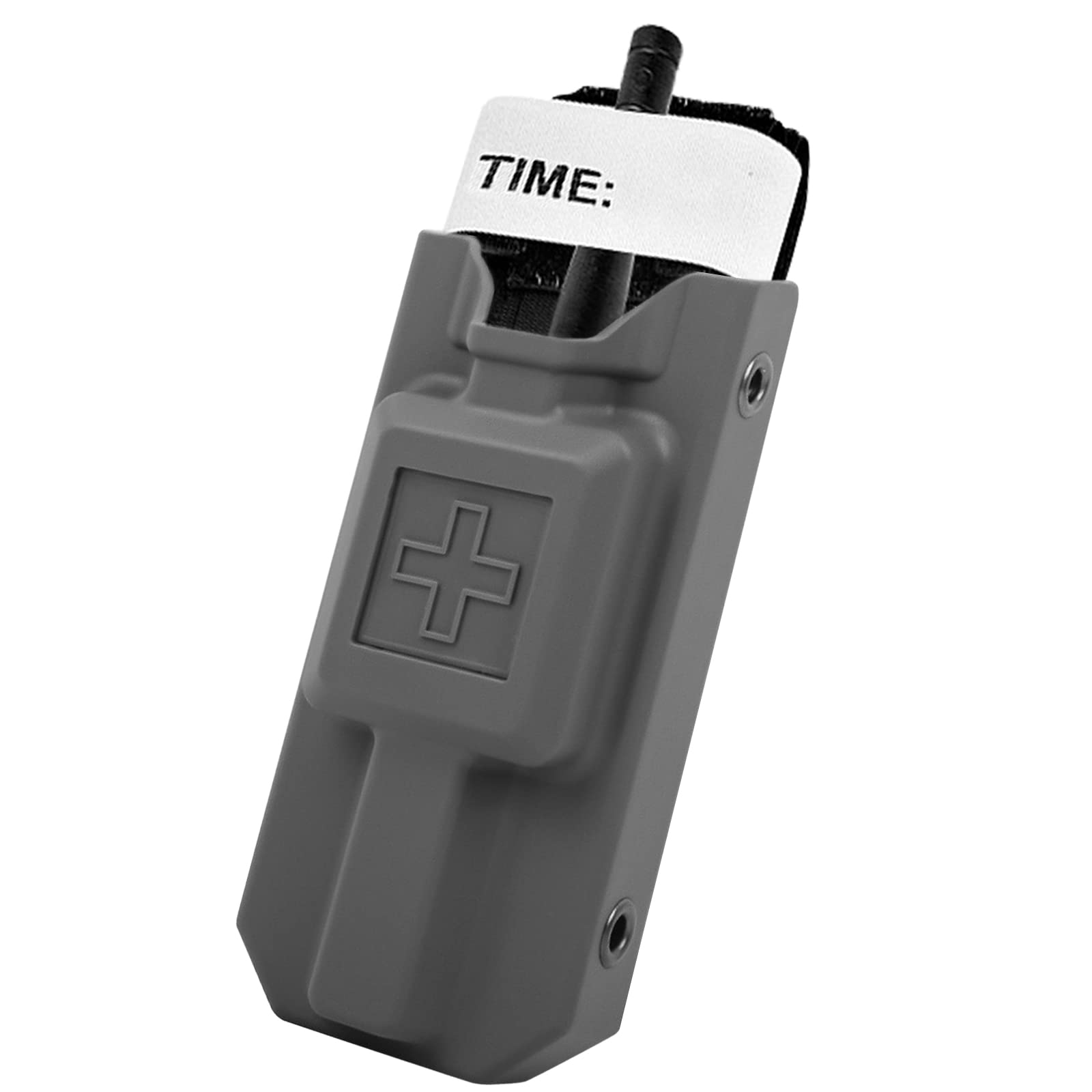 Buy Tourniquet Holder, Tourniquet Case Pouch for CAT Tourniquets Gen 7