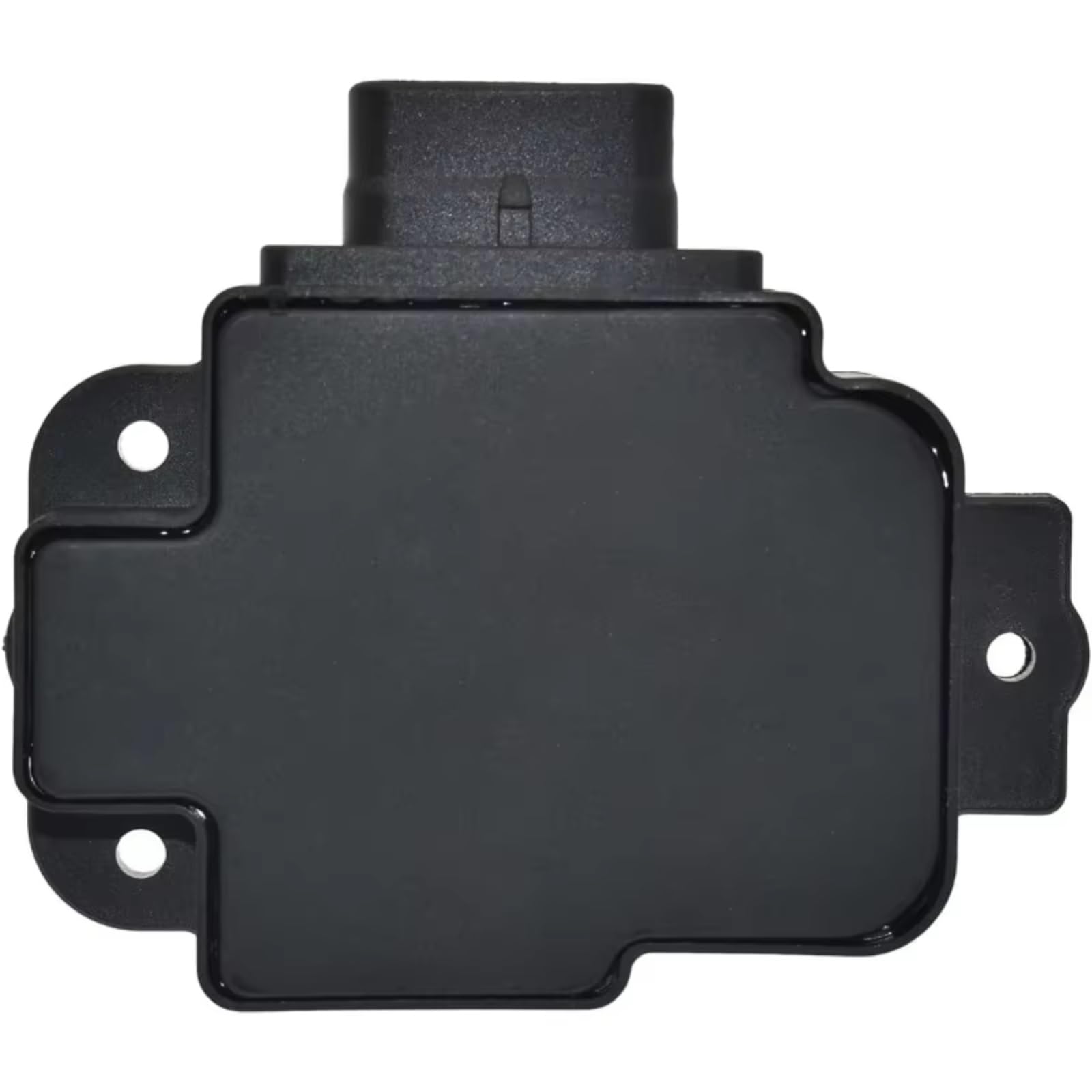 Sensor MAF de Repuesto para Toyota Supra 1987 1988 1989 1990 1991 1992 OEM: 22204-42011 22250-50030 22250-42020 Sensor de Flujo de Aire masivo MAF para automóvil