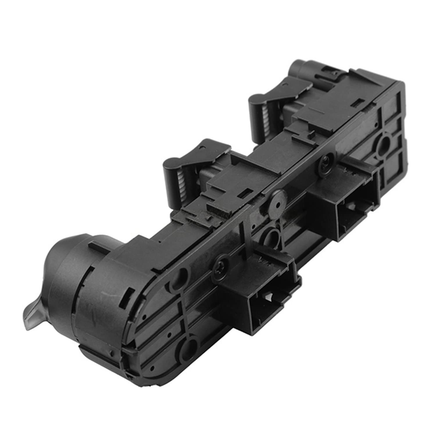 Interruttori a pulsante per auto Pulsantiera Finestra 156106392 156093398 156095708 Compatibile con Alfa Romeo Giulietta 940 2010-2019