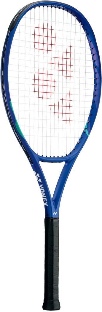 Amazon | ヨネックス YONEX テニスラケット ジュニア Eゾーン ジュニア