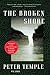 The Broken Shore: A Novel