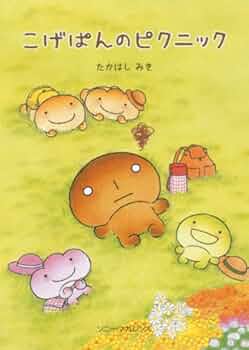 51eDgr--jrL._AC_UF350,