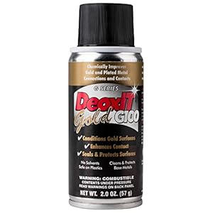 51edgvq6zfl. sl500 . ss300