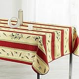 Kundendienst: Wenn Sie Fragen haben, zögern Sie nicht, uns zu kontaktieren.