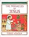 The Miracles of Jesus