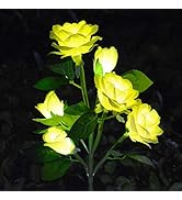 Small manufacture image 9