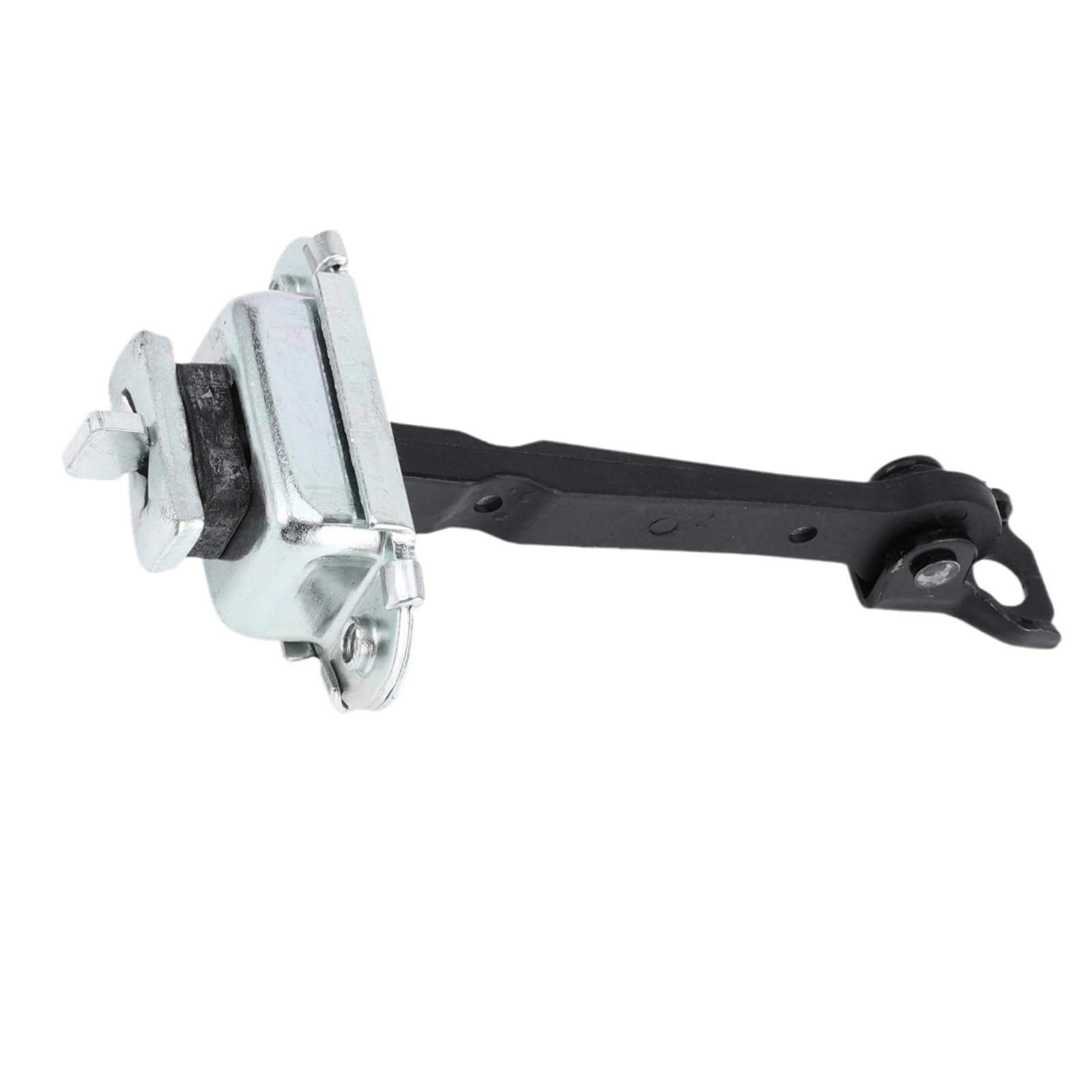 MPAIKJUB Door Hinges Fit for Honda Civic VI 1996-2002 Door Check Strap Stopper Limiter No.72380S04003 Door Stopper Limiter