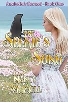 The Selkie's Song 1772995363 Book Cover