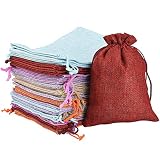 ♛Material apropiado: use material similar al lino de alta calidad, impermeable y liviano, además del forro a prueba de polvo, diseño de película no tejida, también puede evitar eficazmente la entrada de polvo, es una herramienta de almacenamiento ideal.