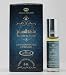 Malikat Al Sabah - Perfume Oil by Al-Rehab (6ml)