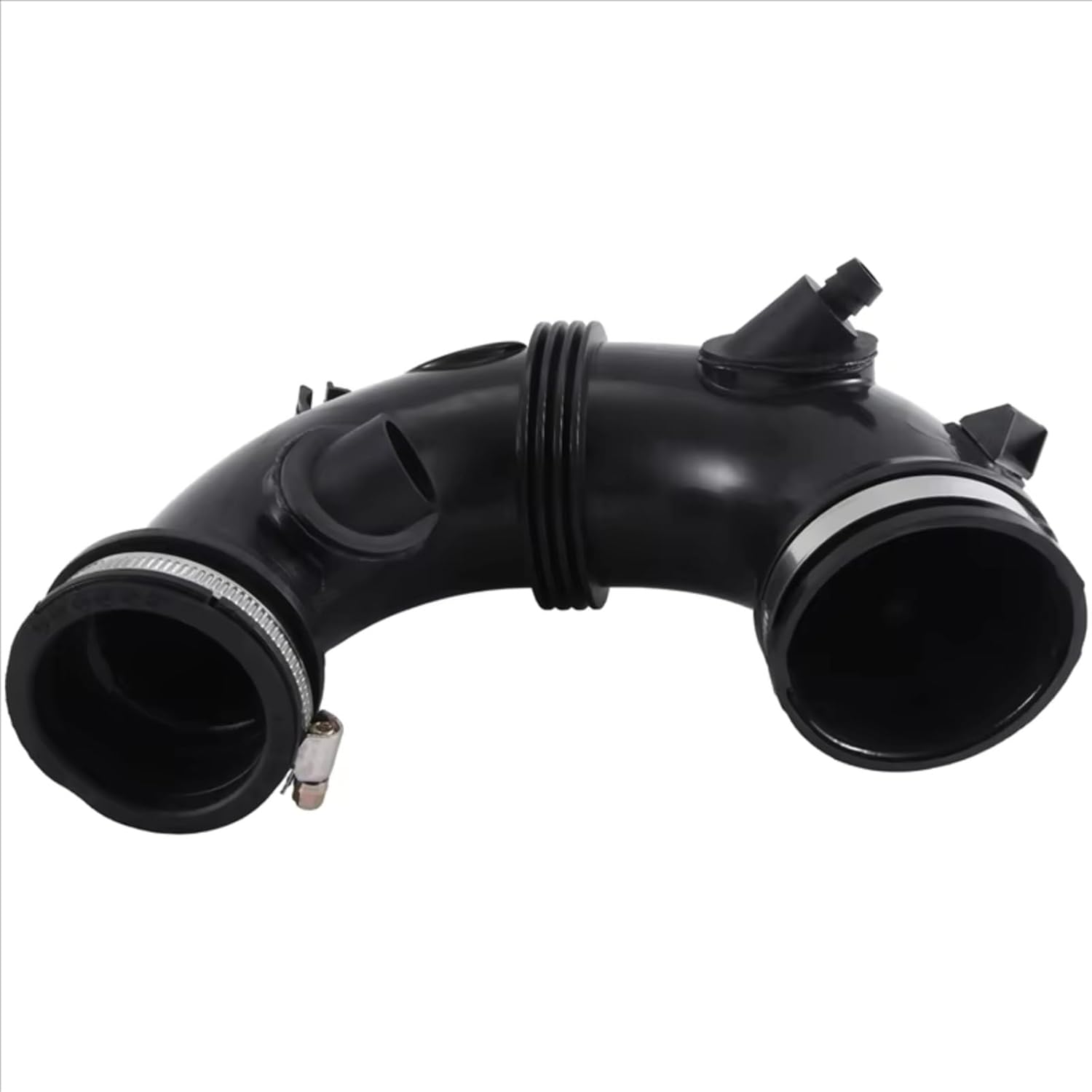 car air Intake Hose for Benz for W213 2740900029 Car Engine Air Intake Hose Replacement Accessories Air Filter Flow Intake Hose
