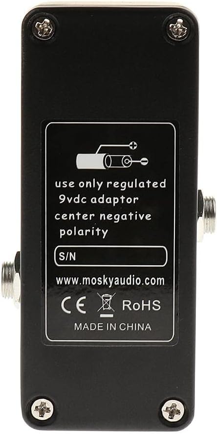 ジャンク品 ホットエンド交換必須 3Dプリンター AnkerMake M5