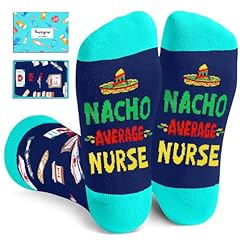 Nacho Nurse