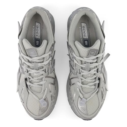 Image of New Balance Men 1906 Sneakers