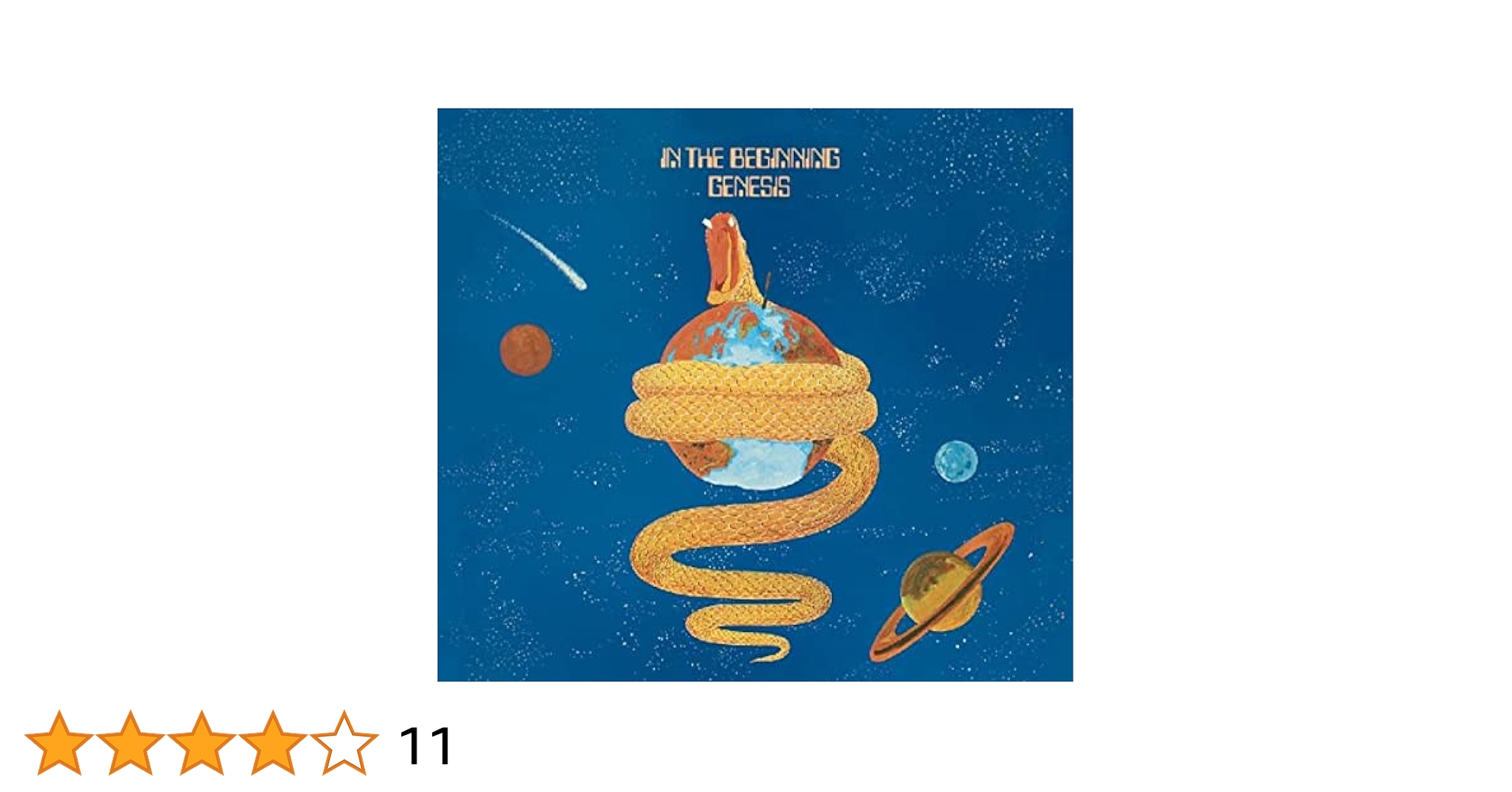 その他 Begin the Beguine [CD] New York Trio – Begin The Beguine – Vinyl (200 grams, LP