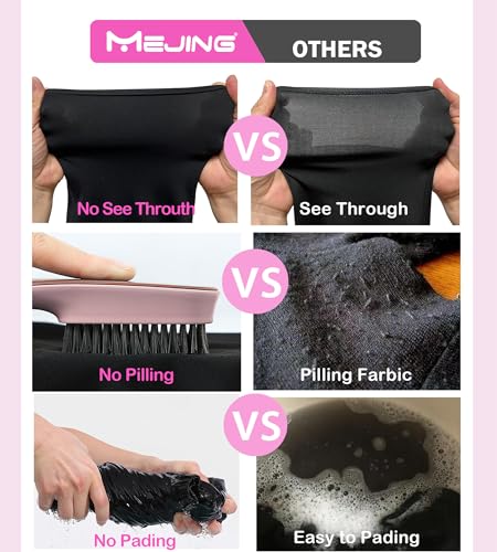 Girls Crossover Yoga Pants, Kids Athletic Leggings with Pockets, Teen Girls Dance Running Workout Leggings3