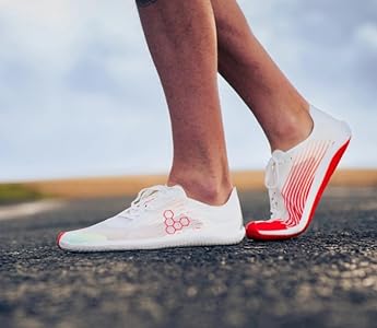 vivobarefoot プライマスフロー メンズ40 Primus Flow Mens | USA