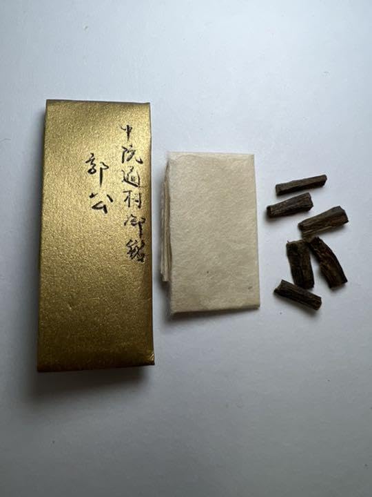 61964045_2