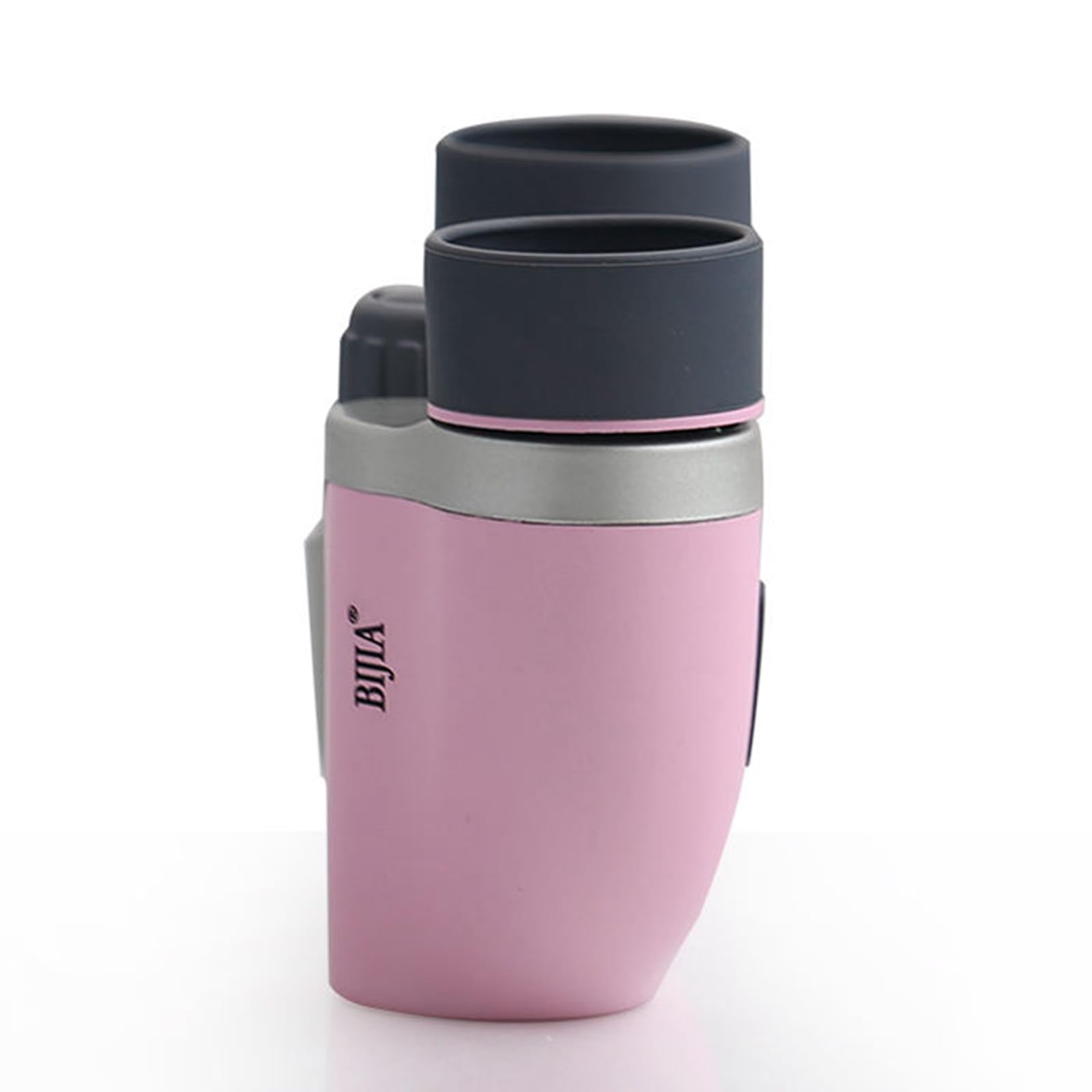 Compact Binoculars for Adults Best Bird Watching Binoculars Lightweight and Sharp WatchingExtra Wide Field of View Ideal for Birding, Hunting, Hiking,