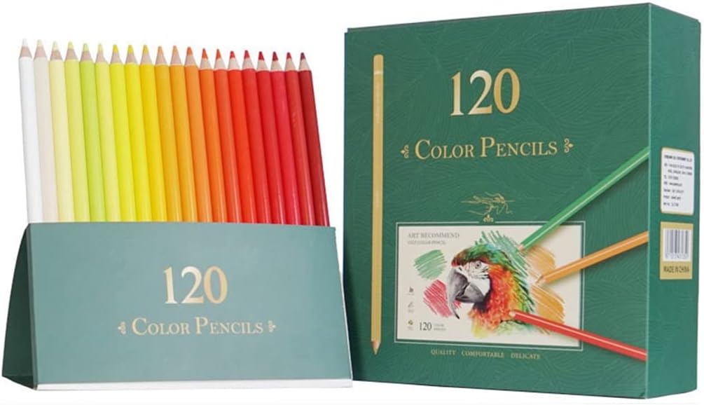 0.5mmペンシル楔 神代タモ ちぢみ杢 7 | 工房 楔（せつ） 工房 楔 0.5