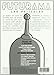 Futurama Discos 4 [DVD]