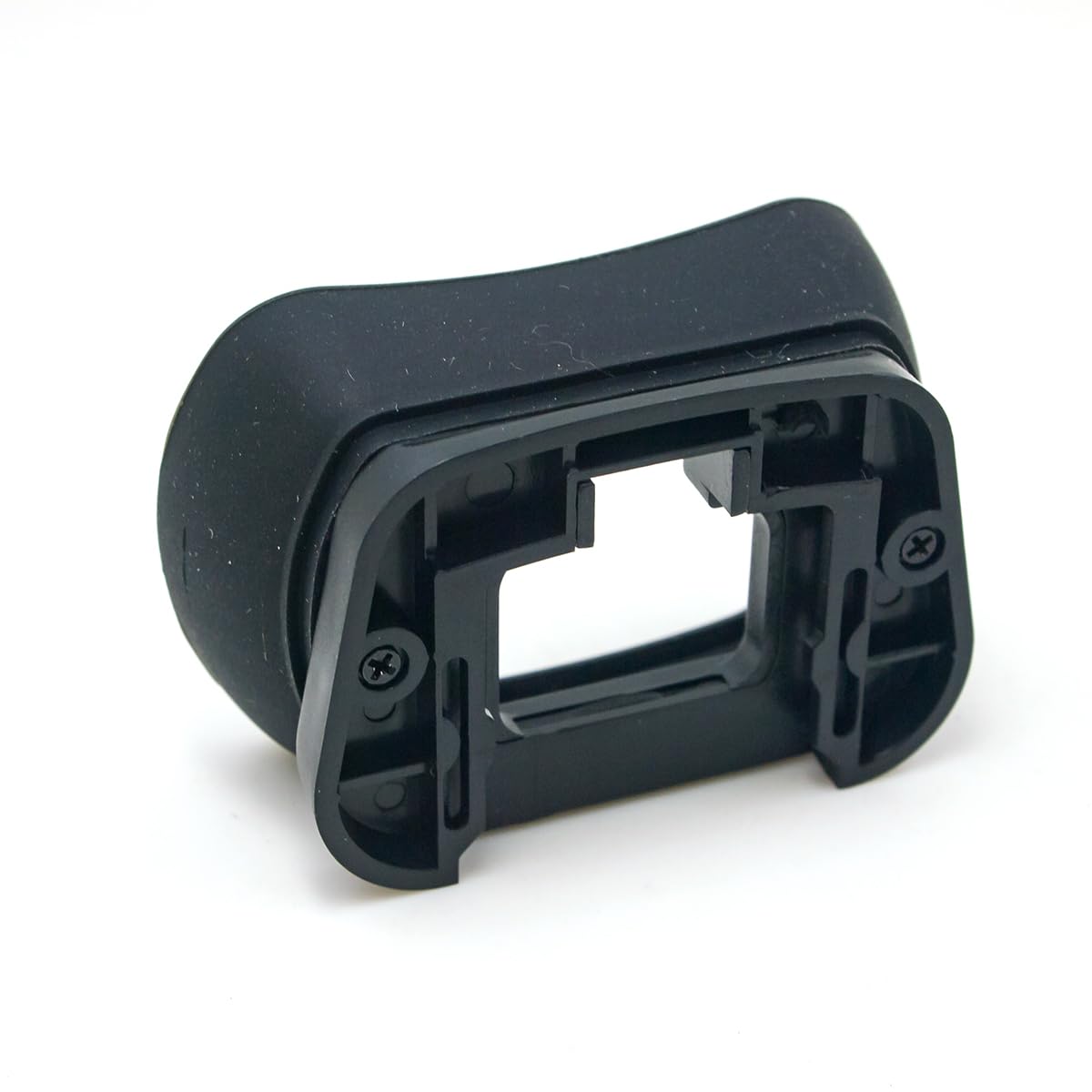 Amazon.com : Pixco DK-29 Rubber Eyecup Eyepiece for Nikon Z7 Z6