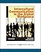 Produktbild Intercultural Communication in the Global Workplace