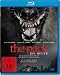Produktbild The Pack - Die Meute (uncut Kinofassung) [Blu-ray]