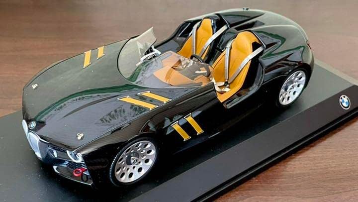 変更 1/18 norev ノレブ 328 hommeヘリテージ 価格変更 1/18 norev 変更 1/18 norev ノレブ 328 hommeヘリテージ 価格変更 1/18 norev