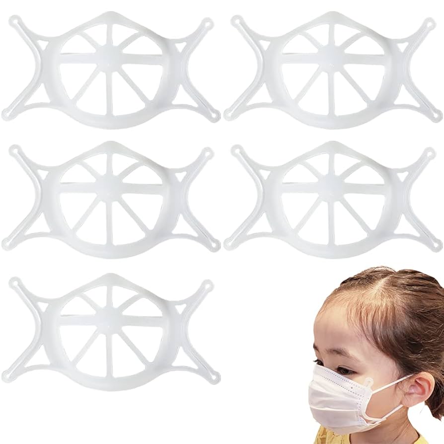 ◎joecool◎　インナーマスク　こどもМ ◎joecool◎ インナーマスク こどもМ ◎joecool様専用◎ インナー