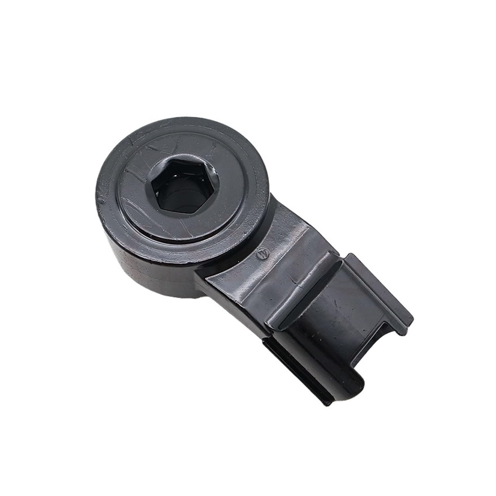 Amazon.com: BEGWVDJTP 89615-20090 Knock Sensor 89615-06010 89615