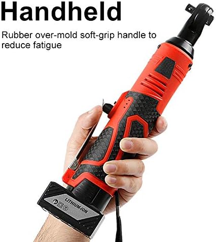 rencontre avec jon et torc