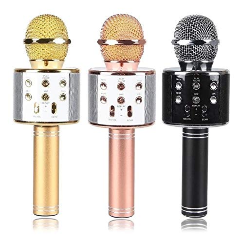 Bocinas, Musical Instruments Imagen adicional