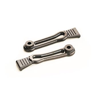 REXAM REVO 110 M 26~26.5 ＋BOOSTER STRAP REXAM REVO 110 M 26