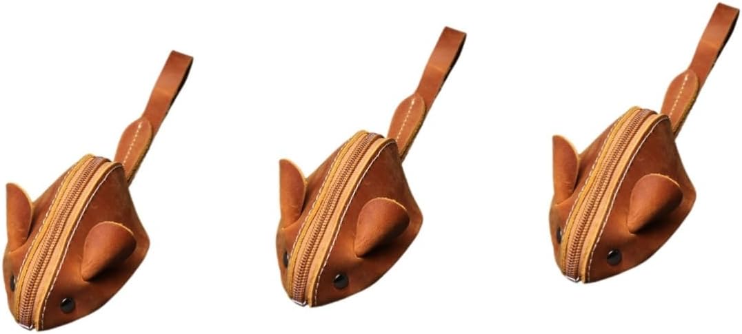 ケイタマルヤマ巾着ポーチ布デッドストック1点物バッグ動物パンダ花柄