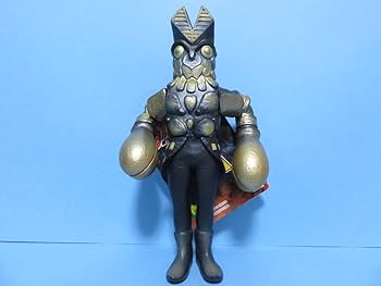 Amazon.co.jp: ウルトラ怪獣シリーズEX ウルトラファイト