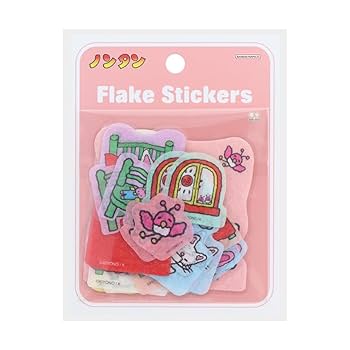 うーたん様 グッチ GUCCI ライトン スニーカー シューズ 猫プリント レザー